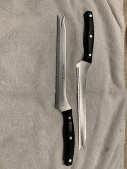 Miracle blade slicer Kitchen Knifes