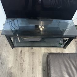 Free Tv Stand 