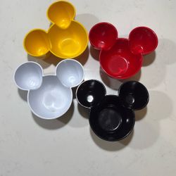 Disney mickey mouse Kitchen item 