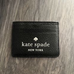Kate Spade Cardholder