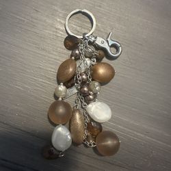 Miche Bag Charm