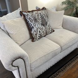 Love Seat