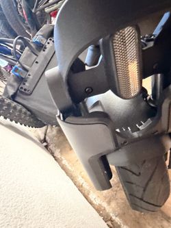Segway G3