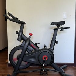 Echelon Exercise Cycling Bike 