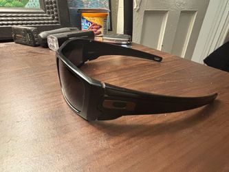 Oakley Fuel Cell Sunglasses