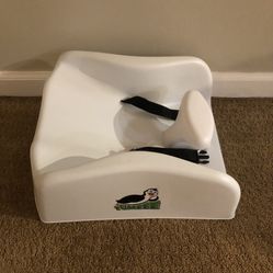 Tumzee Baby Seat
