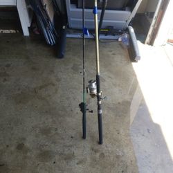 Fishing Rods for Sale in Perris, CA - OfferUp