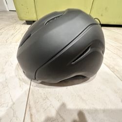 Giro ski helmet L size 59-62