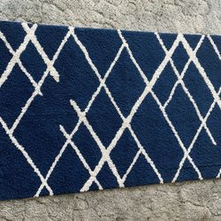 area rug