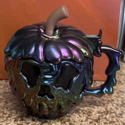 Cup/mug 