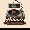Adams’s Retro-Collective 