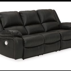 Power Recliners