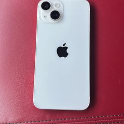 iPhone 14 256gb UNLOCKED