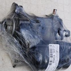 Harly Davidson Starter For Sporster, Manufacture Rebuilt Starter, with 2 Year Warranty. Part number is C26-1068 $40 