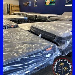 ⚡️Queens Twins Mattress⚡️