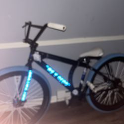 Pk 27.5 700$