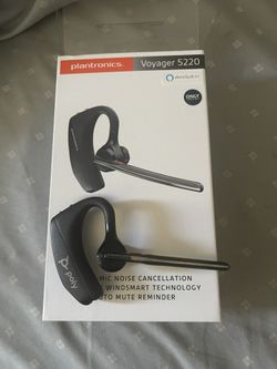 Voyager Legend Model 5220. / $60