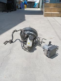 INFINITIG37 S 2010 PARTS 2drs Or Infiniti Q60  14 OR 15 GOOD CONDITION 