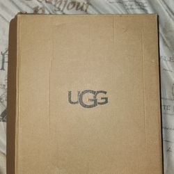 ugg boots brand new 