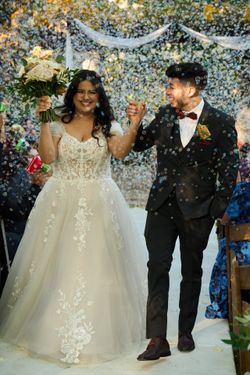 Bubble Guns & Bubble Wands