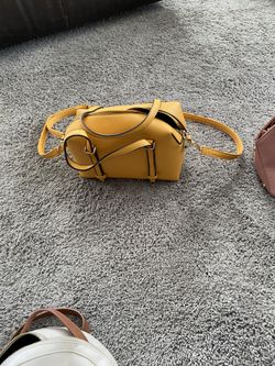 Purses