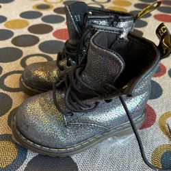 Dr.martens