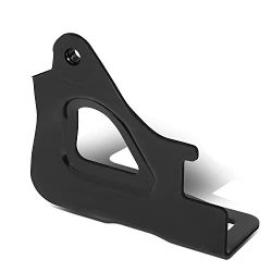 2013-2016 ENCLAVE, DRIVER SIDE HOOD HINGE COMPATIBLE WITH