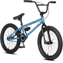 BMX bicycle 18 inches