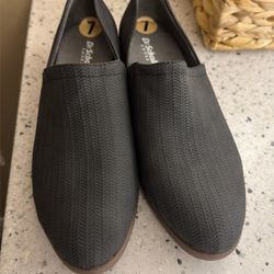 Shoes Dr  Scholl”s