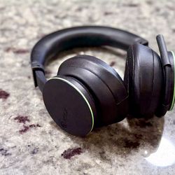 Microsoft Xbox Wireless Headset