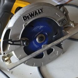 Dewalt