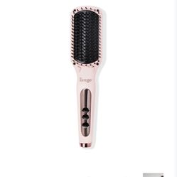 L’ange Straightening brush Brand New 