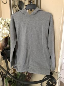 Lululemon sweater