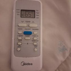 New AC only used a couple times last season ?