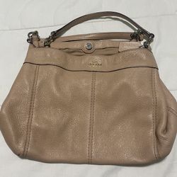 Coach Purses $30 Each 