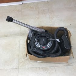 Filter QV AT1100vacuum