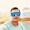 Hasan Alash