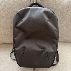 Aer Day Pack 2 X-Pac