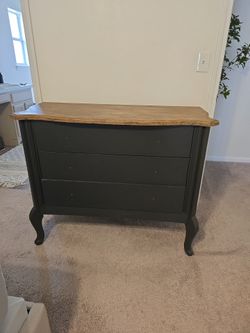 Used night stands