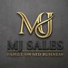 MJ Sales