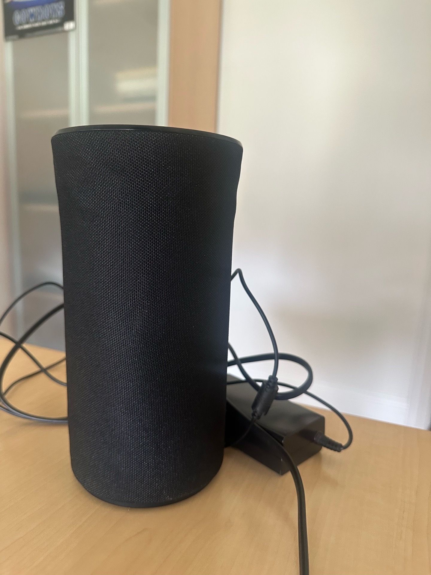 Samsung R3 Multiroom speaker