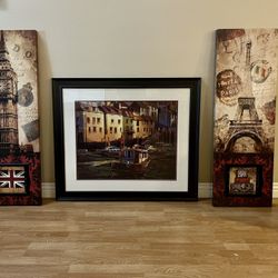 Art Package