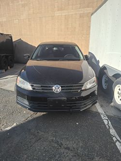 Jetta