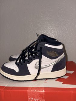 Jordan 1