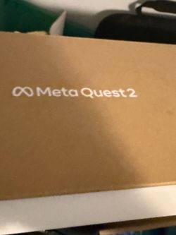 meta quest 2