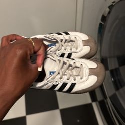 Sambas