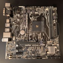 Miscellaneous Computer/PC/Gaming Parts/Components
