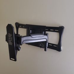 TV Wall Mount