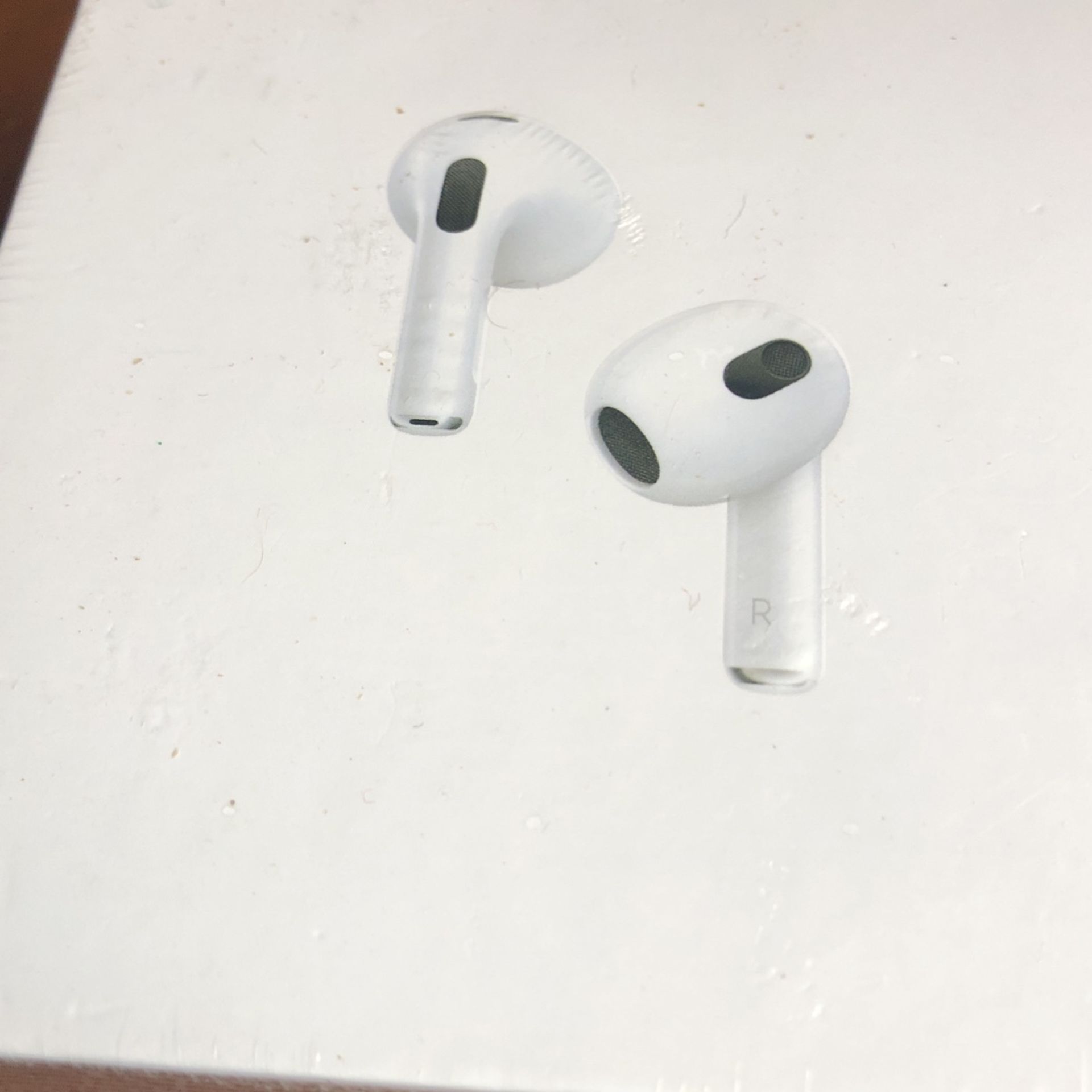 AirPods 3rd Generation With Gps Original
