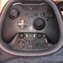 Xbox Elite 2 Controller